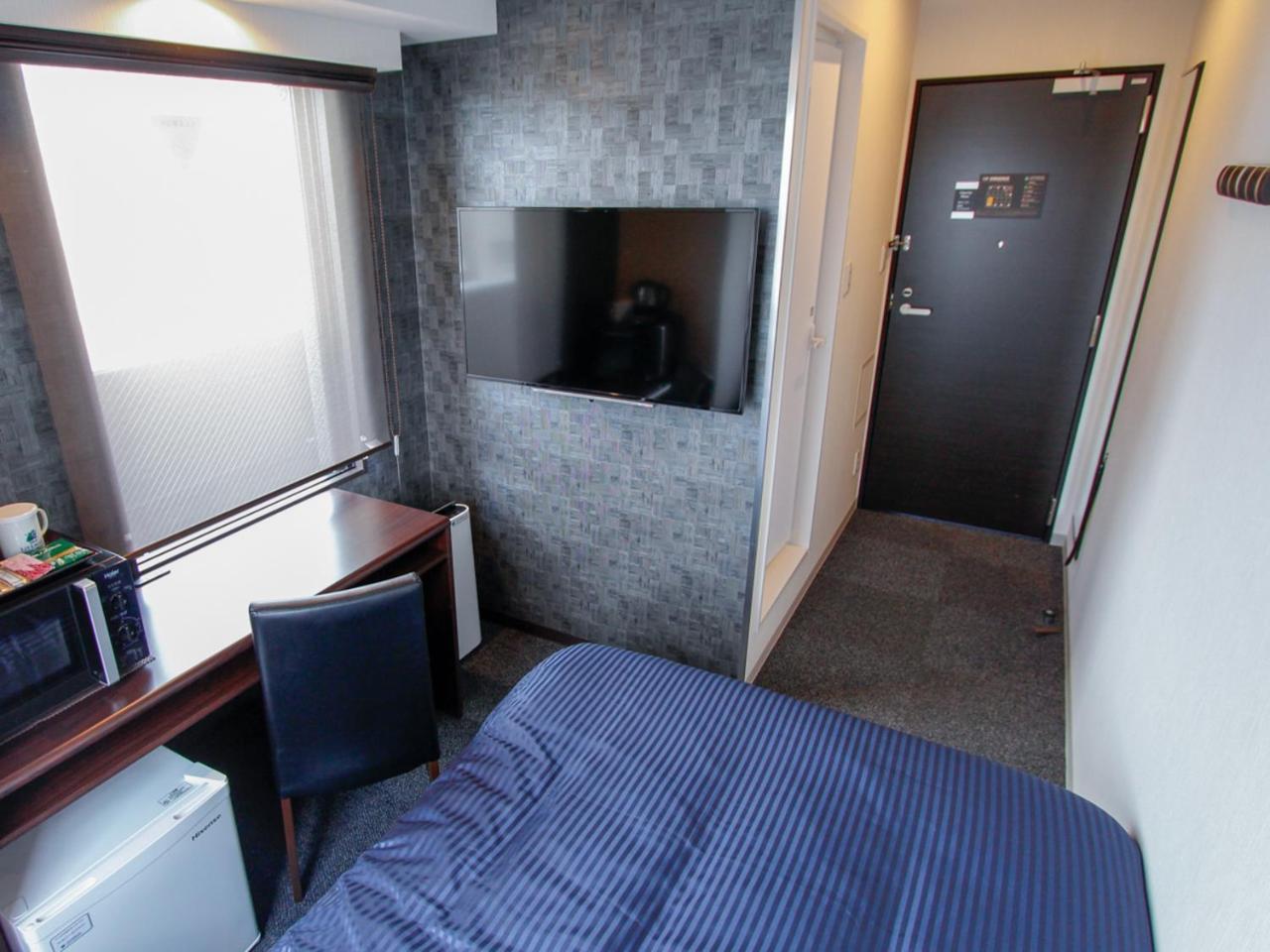 Hotel Livemax Kobe Sannomiya Exterior photo